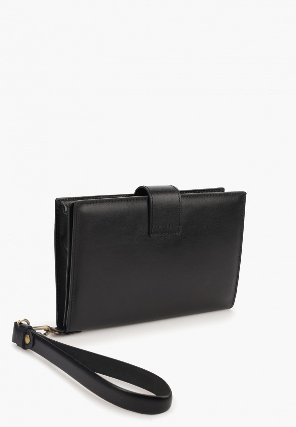 Olio Rosti Кошелек и брелок - фото 2