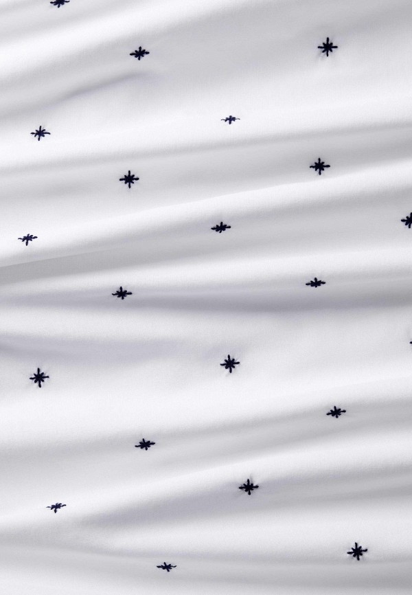 Pragma Постельное белье Евро - фото 4