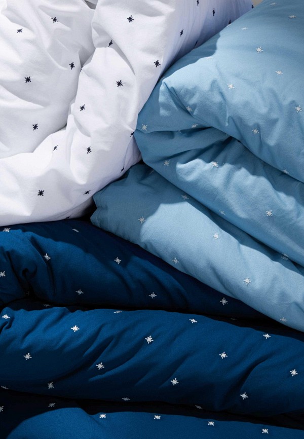 Pragma Постельное белье Евро - фото 5