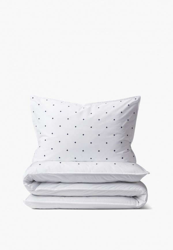 Pragma Постельное белье Евро - фото 1