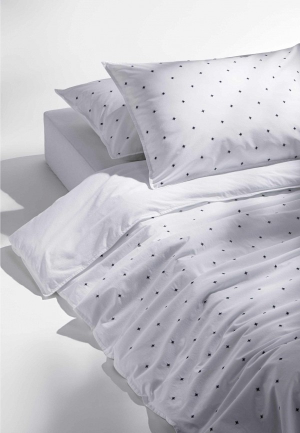 Pragma Постельное белье Евро - фото 2