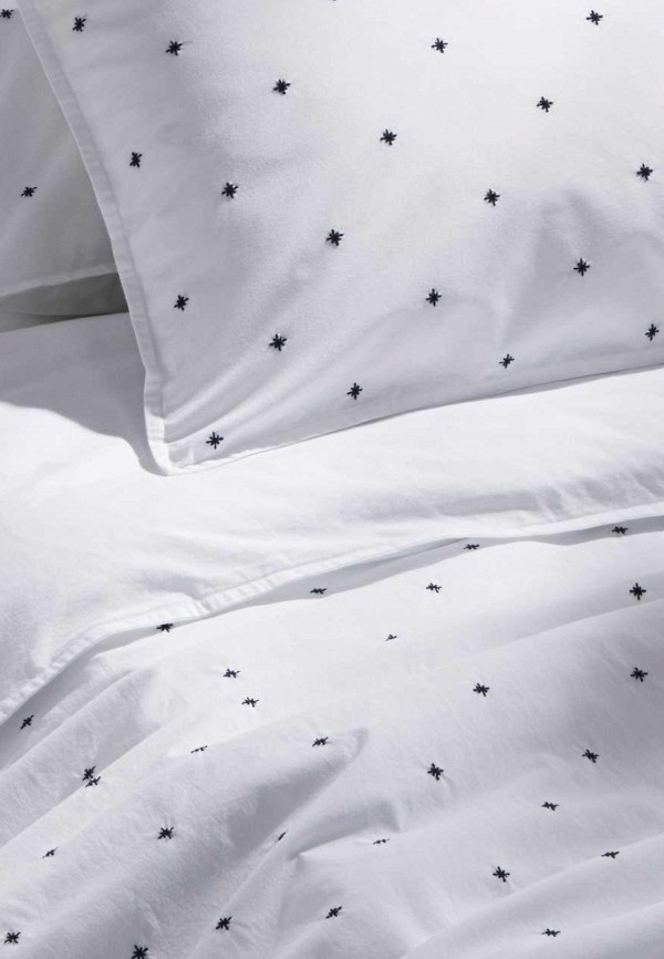 Pragma Постельное белье Евро - фото 3