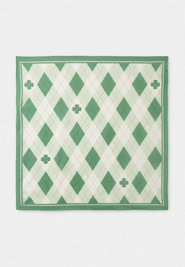 Tara Jarmon Платок - фото 1