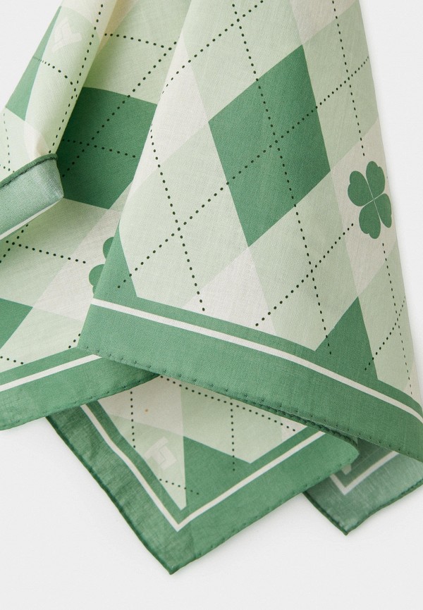 Tara Jarmon Платок - фото 2