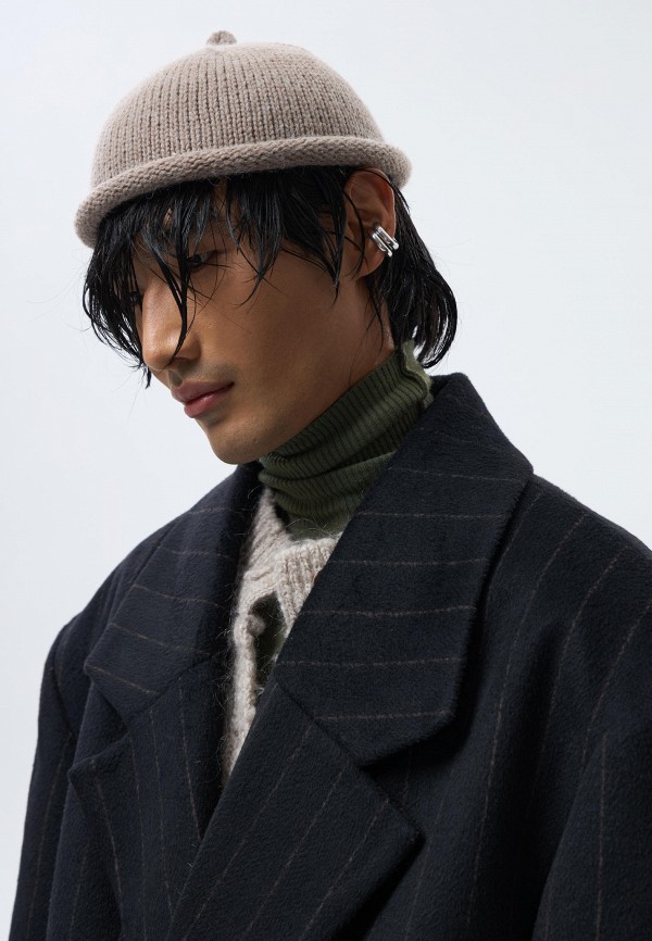 Мама Разрешила Шапка -  - фото 2