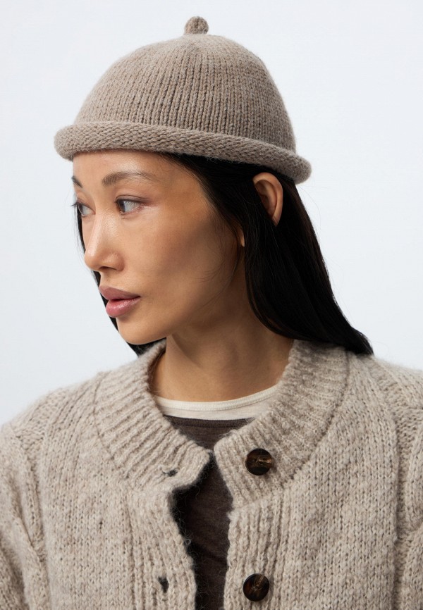 Мама Разрешила Шапка -  - фото 4