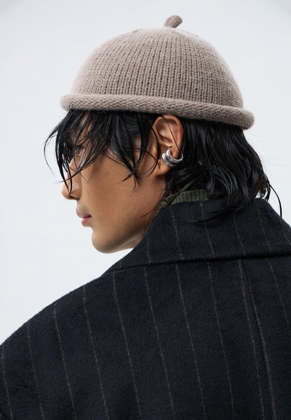 Мама Разрешила Шапка -  - фото 3