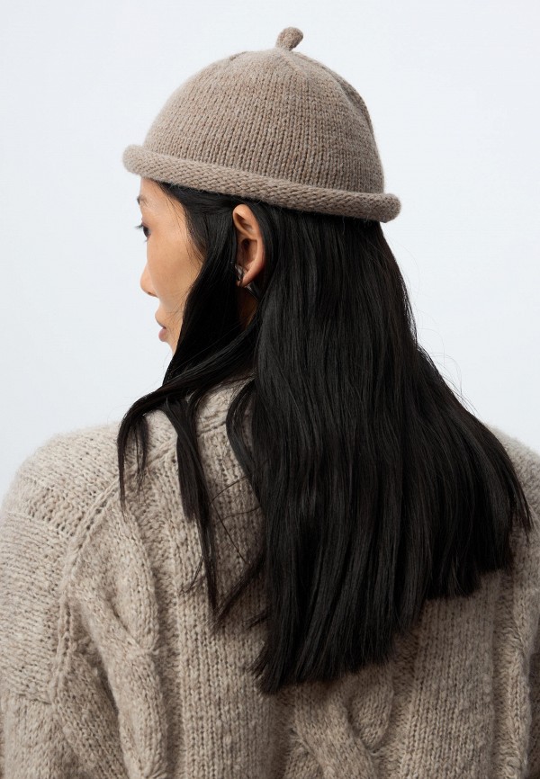 Мама Разрешила Шапка -  - фото 5