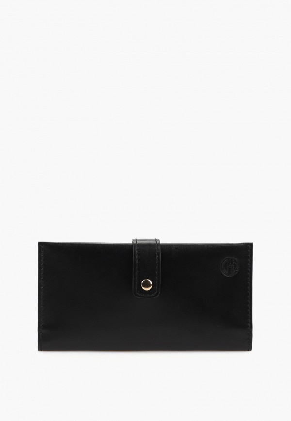 Olio Rosti Кошелек - фото 1