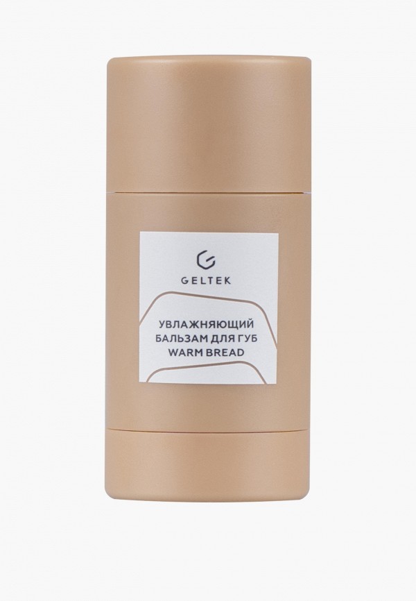 Гельтек Бальзам для губ - Gourmet - фото 1