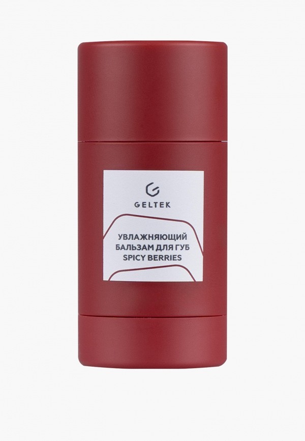 Гельтек Бальзам для губ - Gourmet - фото 1