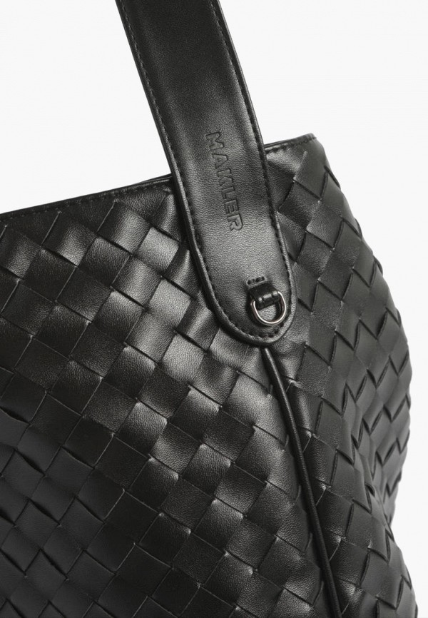 Makler Сумка - НЭТТА - фото 3