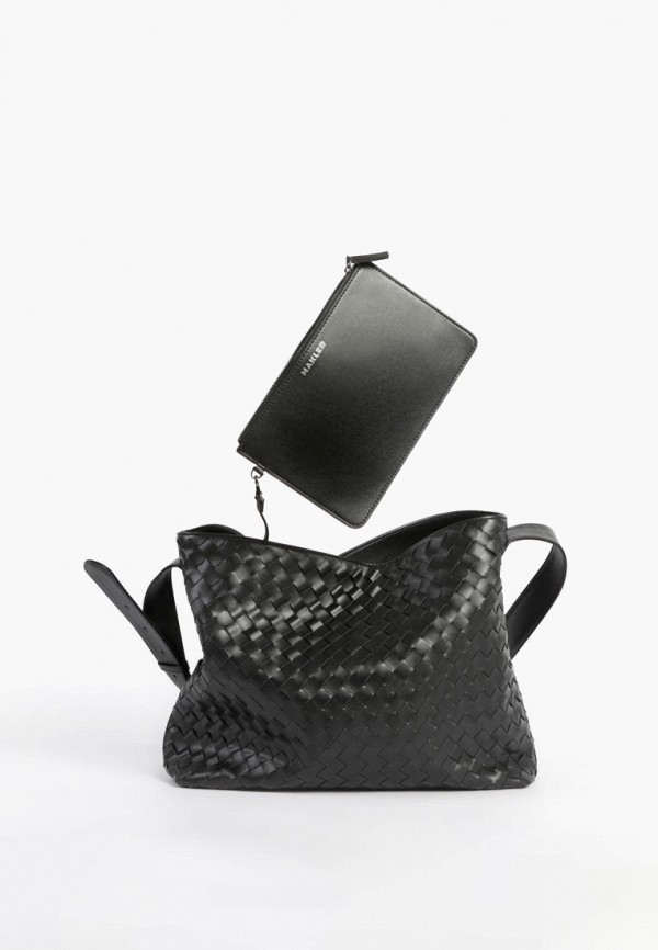 Makler Сумка - НЭТТА - фото 4