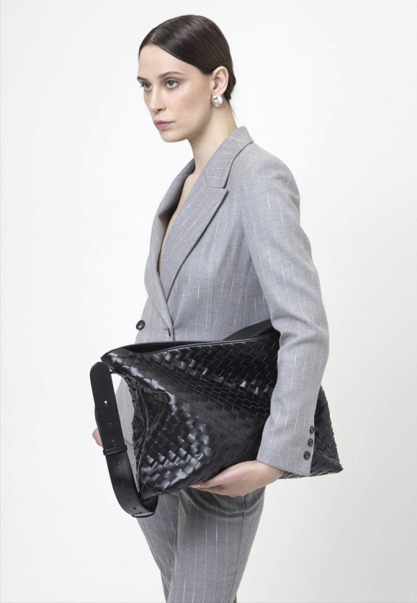 Makler Сумка - НЭТТА - фото 6