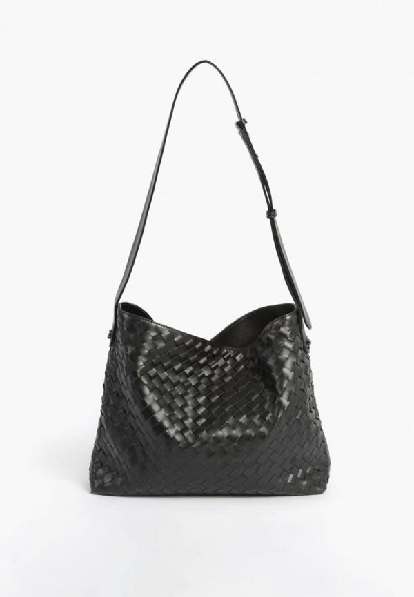 Makler Сумка - НЭТТА - фото 1