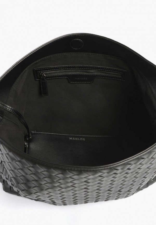 Makler Сумка - НЭТТА - фото 5