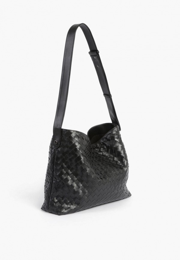 Makler Сумка - НЭТТА - фото 2