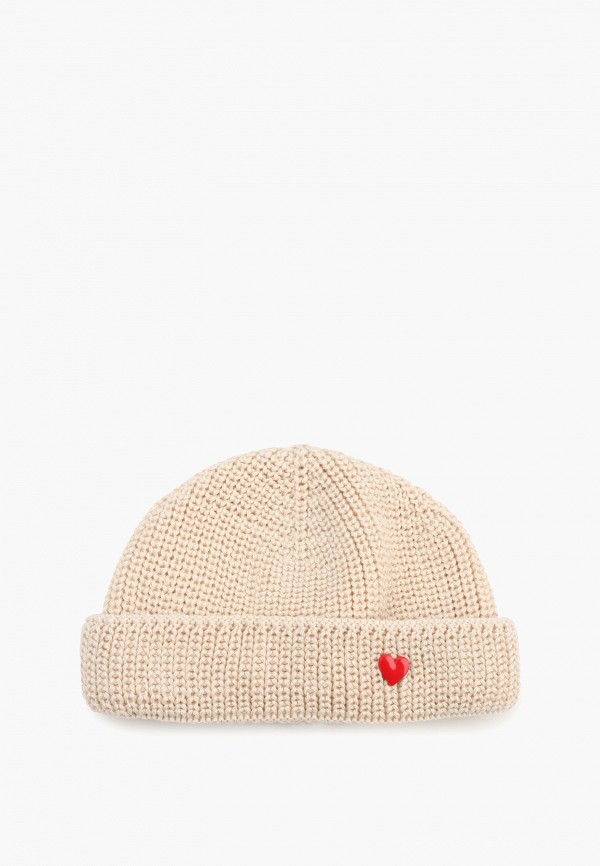 Hatparad Шапка - IKAR - фото 1