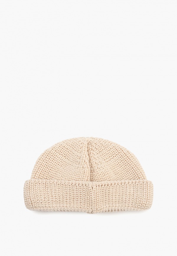 Hatparad Шапка - IKAR - фото 2