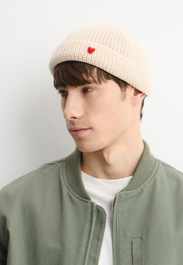 Hatparad Шапка - IKAR - фото 3