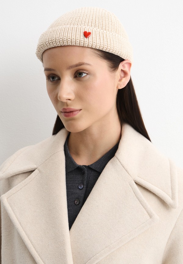 Hatparad Шапка - IKAR - фото 4