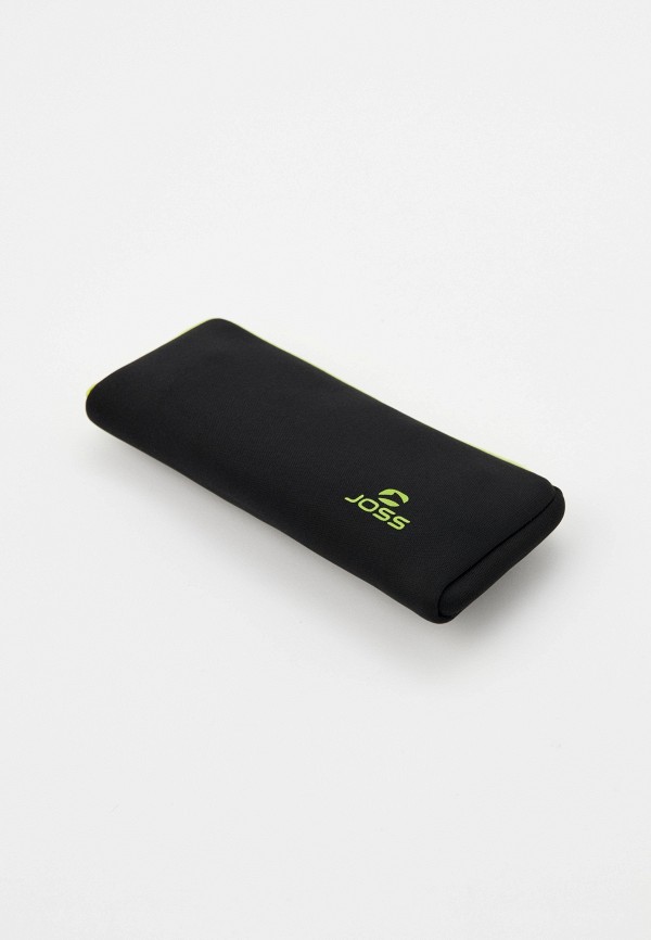 Joss Чехол для очков - фото 2