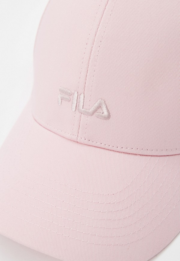 Fila Бейсболка - фото 4