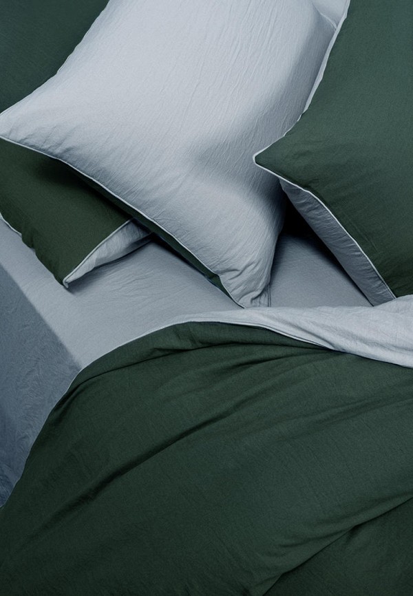 Sleepix Постельное белье 1,5-спальное - фото 2