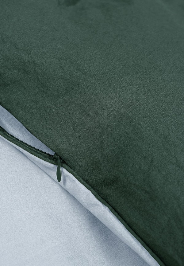 Sleepix Постельное белье 1,5-спальное - фото 3