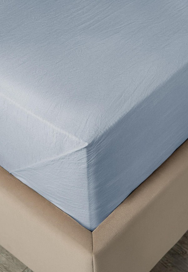 Sleepix Постельное белье 1,5-спальное - фото 4