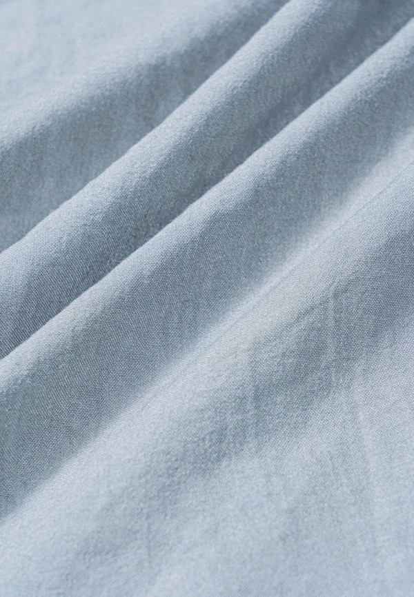 Sleepix Постельное белье 1,5-спальное - фото 5