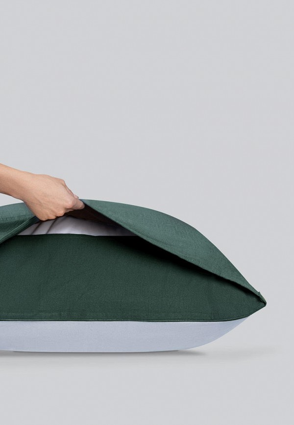 Sleepix Постельное белье 1,5-спальное - фото 6