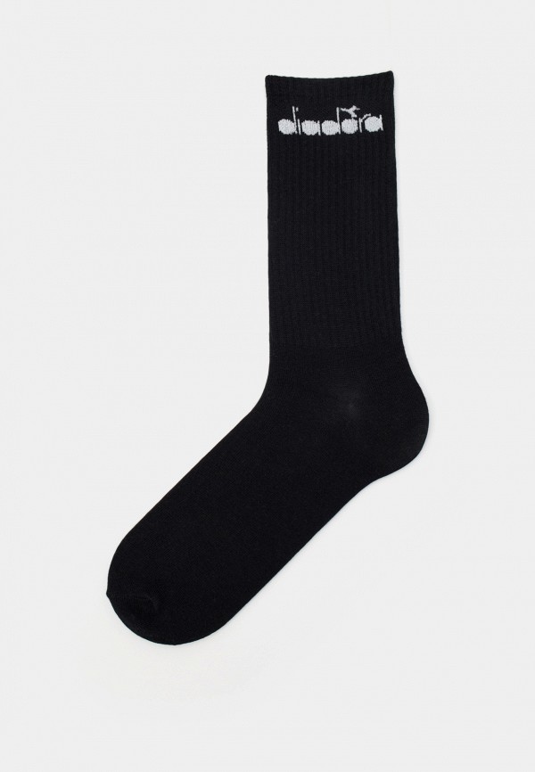 Diadora Носки 5 пар - фото 2