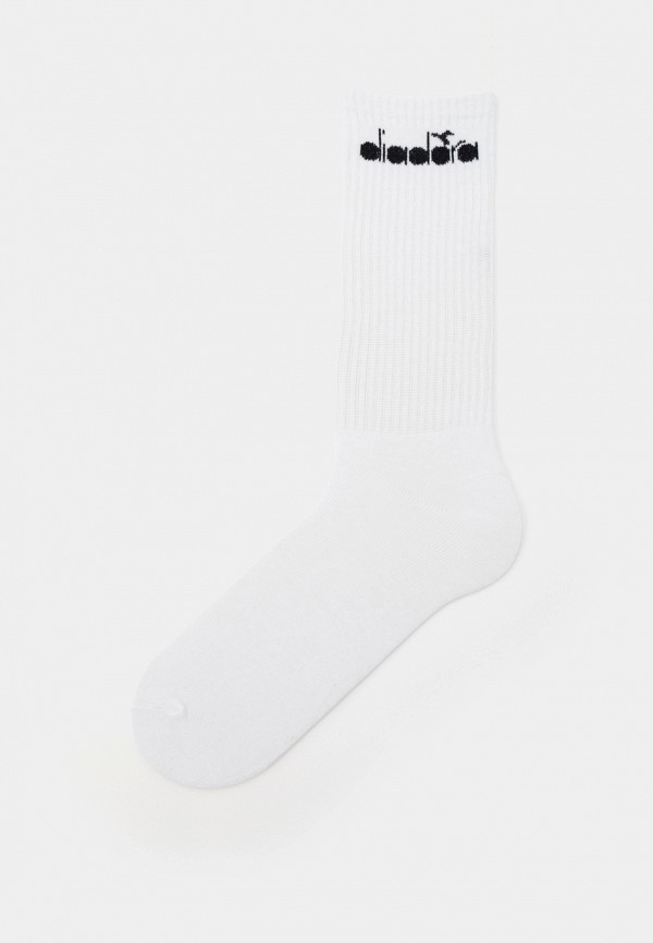 Diadora Носки 5 пар - фото 3