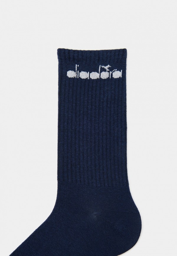 Diadora Носки 5 пар - фото 5