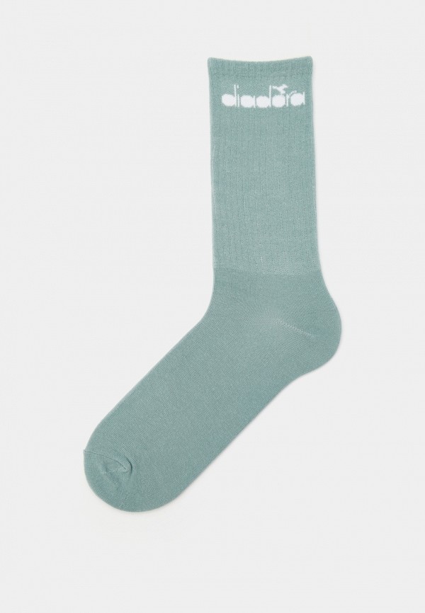 Diadora Носки 5 пар - фото 6