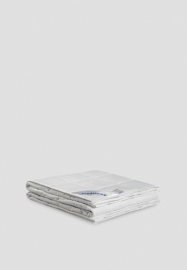 Medsleep Одеяло 2-спальное - Дефорте 172x205 утяжеленное 9 кг - фото 2