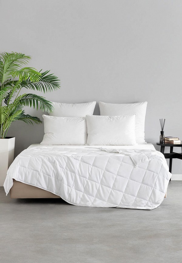 Medsleep Одеяло 2-спальное - Дефорте 172x205 утяжеленное 9 кг - фото 3