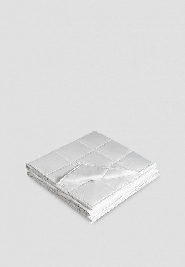 Medsleep Одеяло 2-спальное - Дефорте 172x205 утяжеленное 9 кг - фото 6