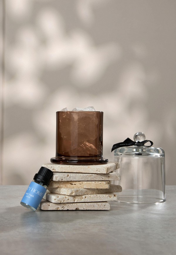 Cozy Home Аромадиффузор - Натуральный лен - фото 1