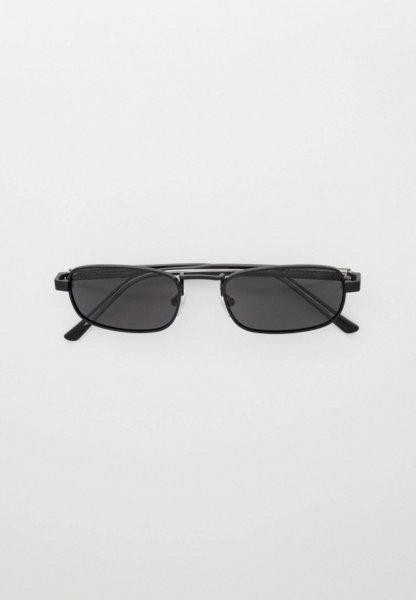 Havvs Очки солнцезащитные - фото 1