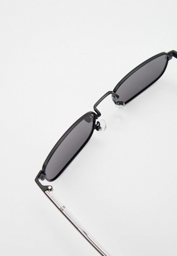 Havvs Очки солнцезащитные - фото 4