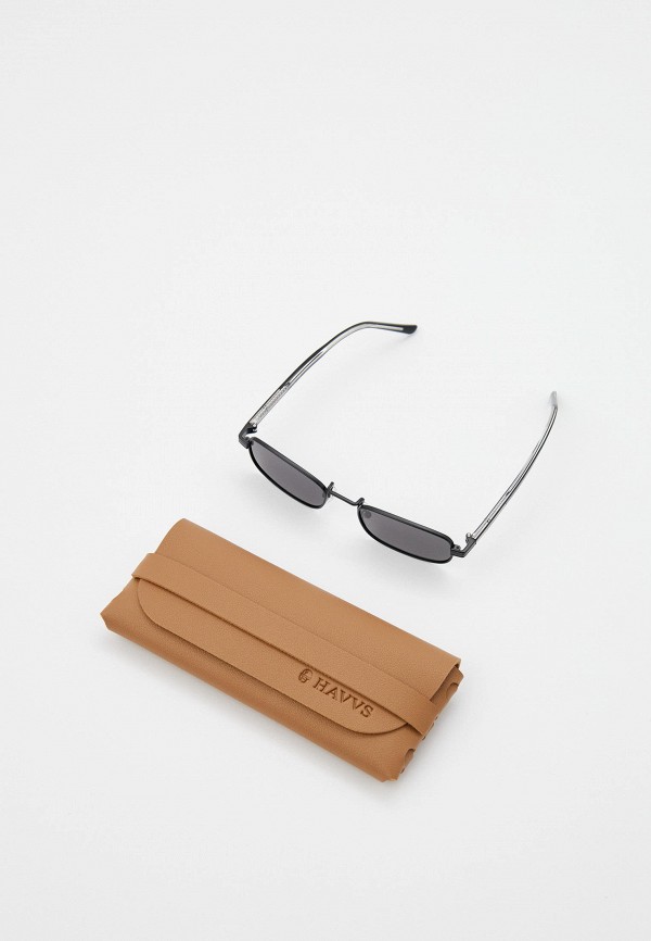 Havvs Очки солнцезащитные - фото 5