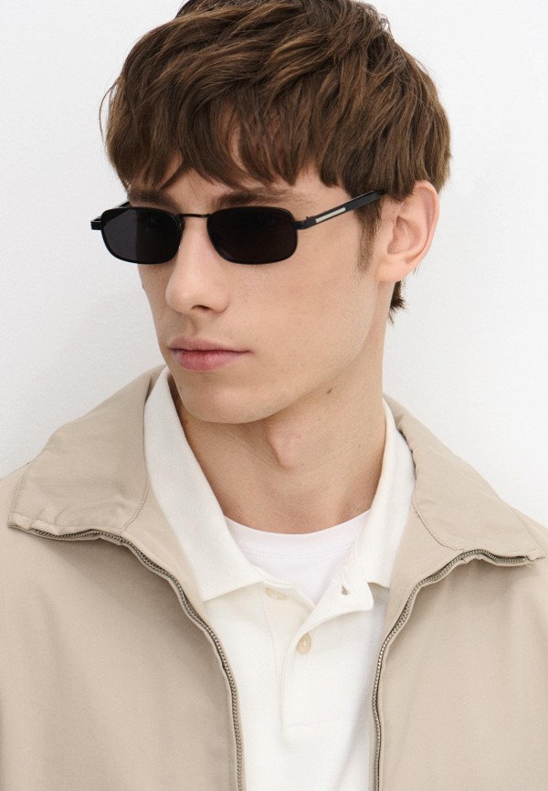 Havvs Очки солнцезащитные - фото 6