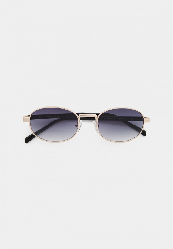 Havvs Очки солнцезащитные - фото 1