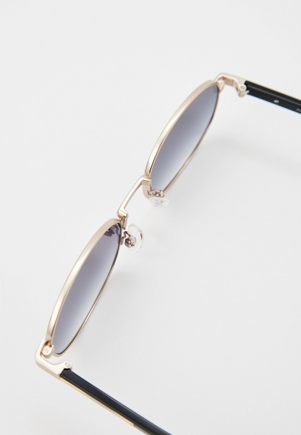 Havvs Очки солнцезащитные - фото 4