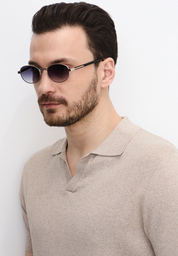 Havvs Очки солнцезащитные - фото 6