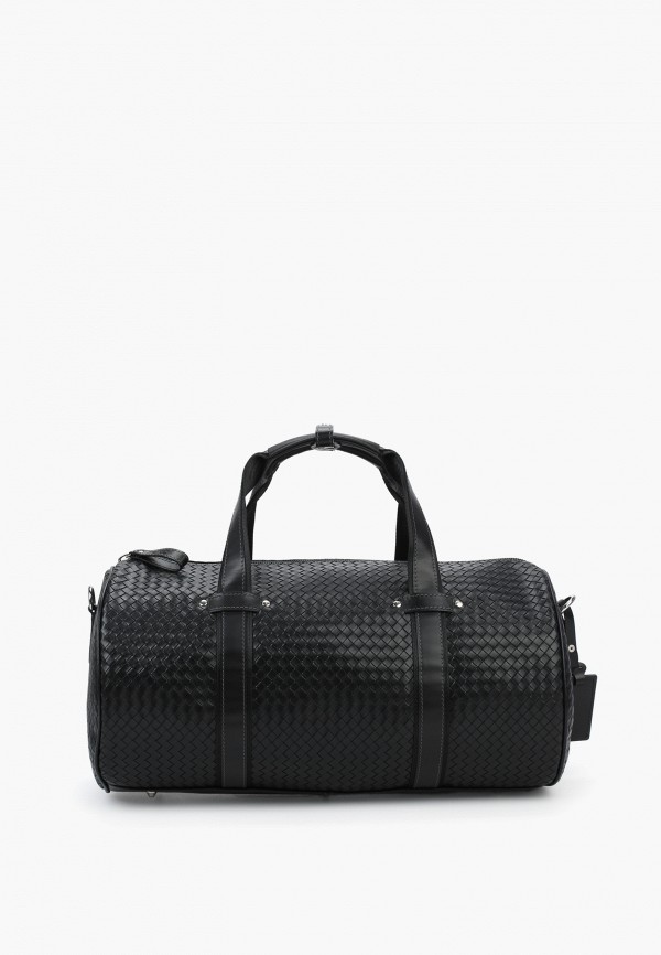 Olio Rosti Сумка дорожная и багажная бирка - фото 1