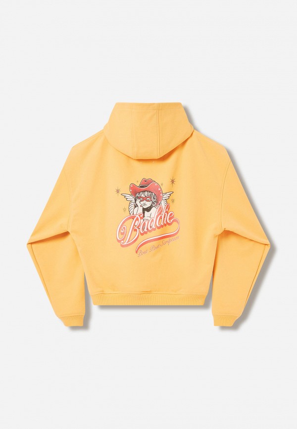 Post Post Scriptum Худи - фото 2