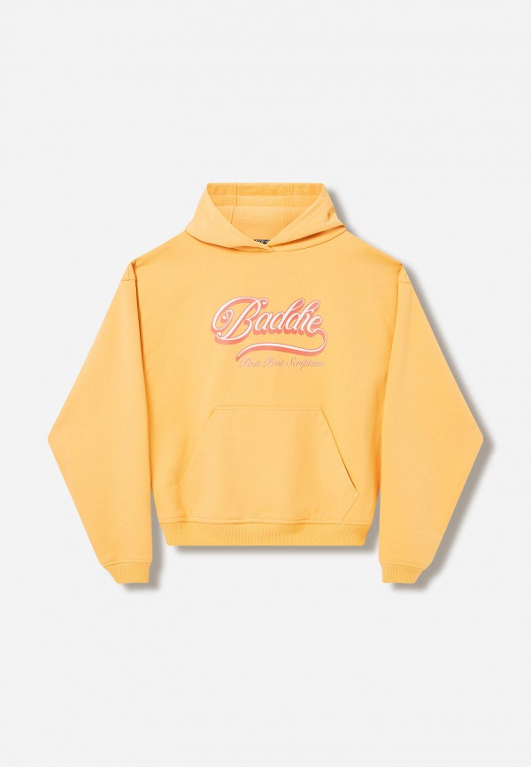 Post Post Scriptum Худи - фото 1